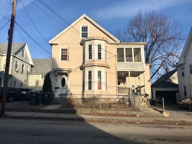 67 Kinsley St, Nashua, NH 03060 - photo 1