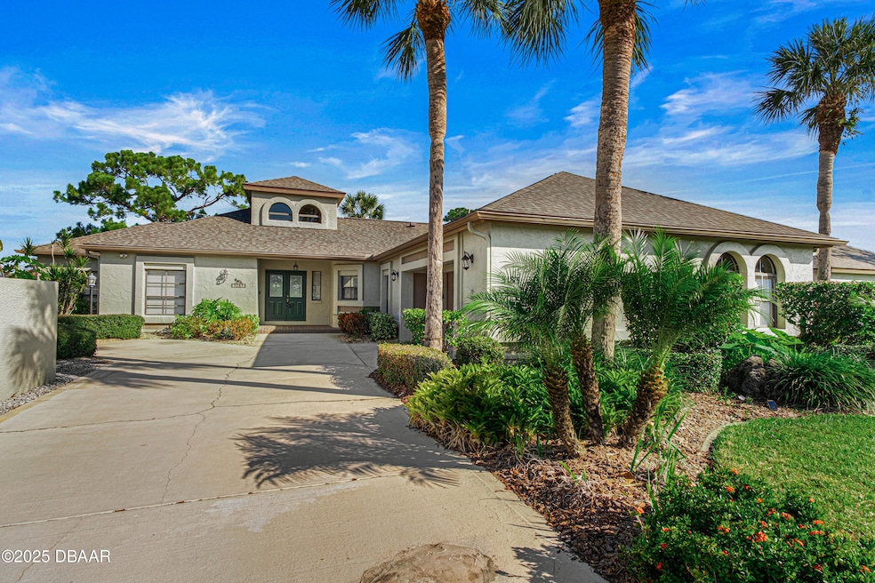 3183 Royal Birkdale Way, Port Orange, FL 32128 - photo 1