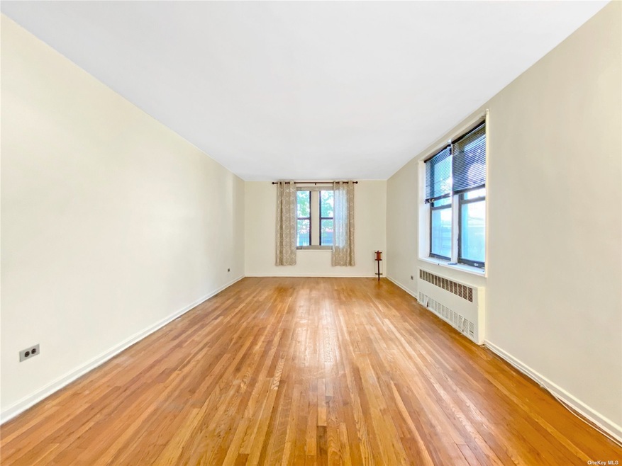 83-60 Vietor Ave unit 1A, Elmhurst, NY 11373 - photo 1