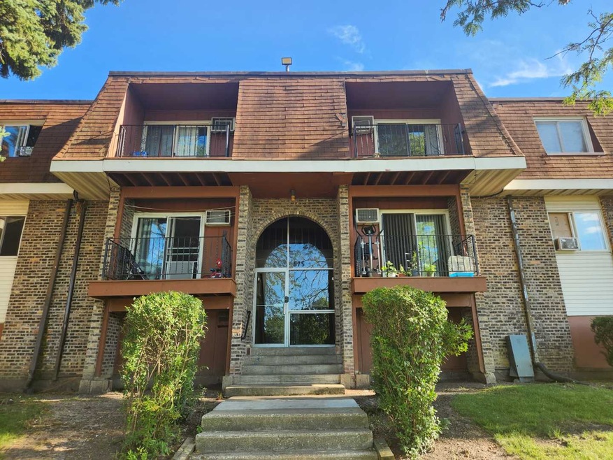 Sold $139,000 • Co-Listing Agent