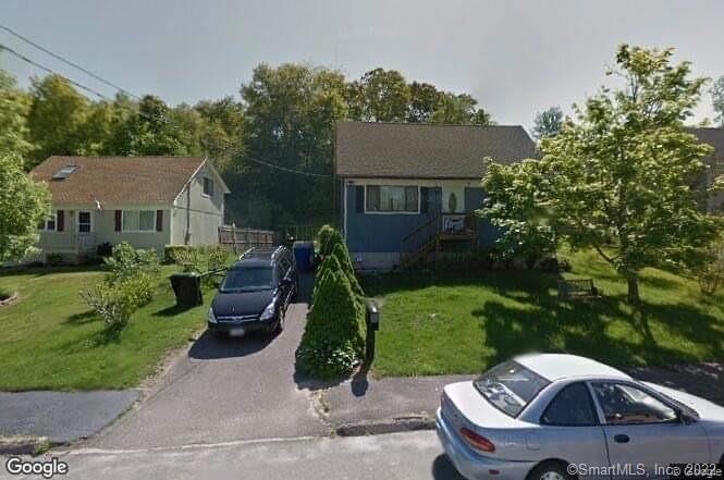 132 Kara Dr, Waterbury, CT 06704 - photo 1