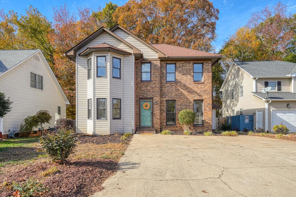 143 Williston Way-7