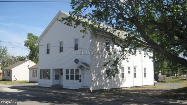 533 Wailes St, Salisbury, MD 21804 - photo 1