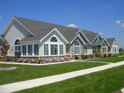 5223 E 109th Place unit B, Crown Point, IN 46307 - photo 1