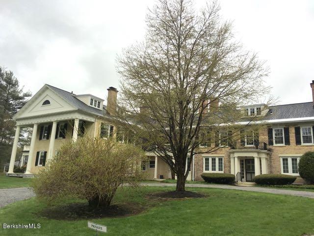 57 Main Street