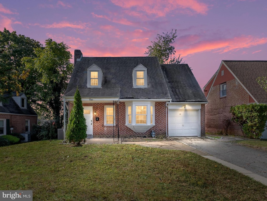 Sold $326,000 • Co-Listing Agent