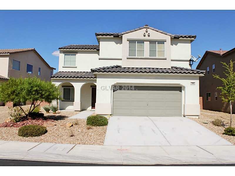 Property Photo.