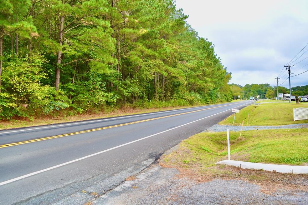 0 Chincoteague Rd unit 5, Chincoteague, VA 23337 - photo 1