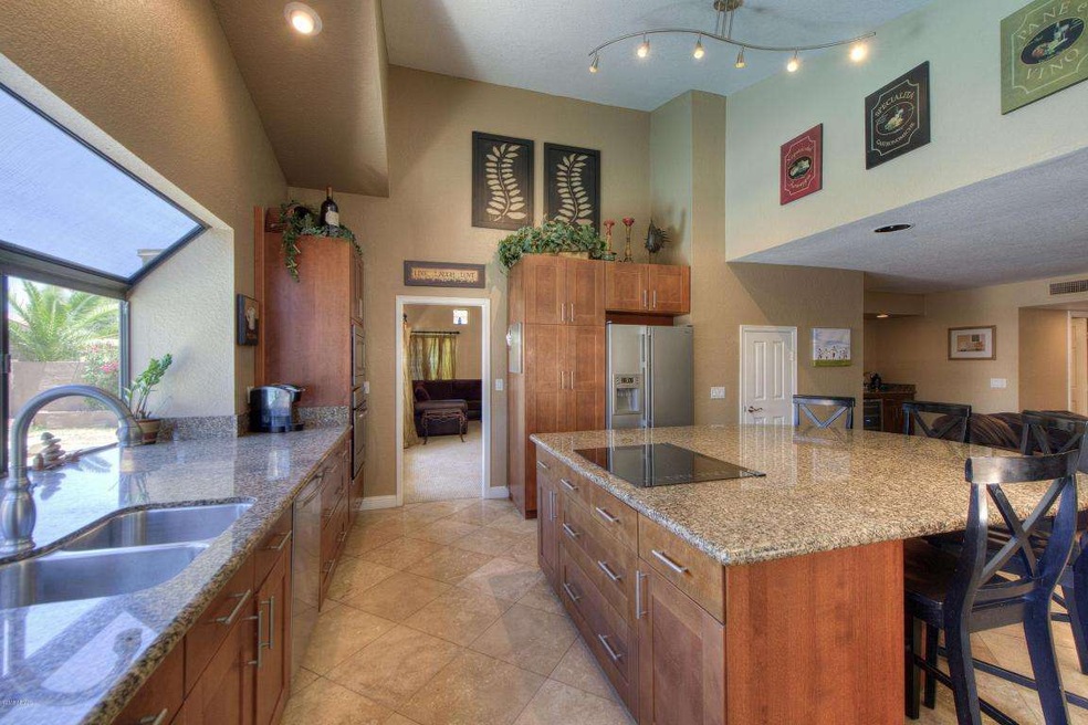 008_Kitchen