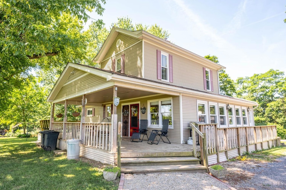 Pending $445,000