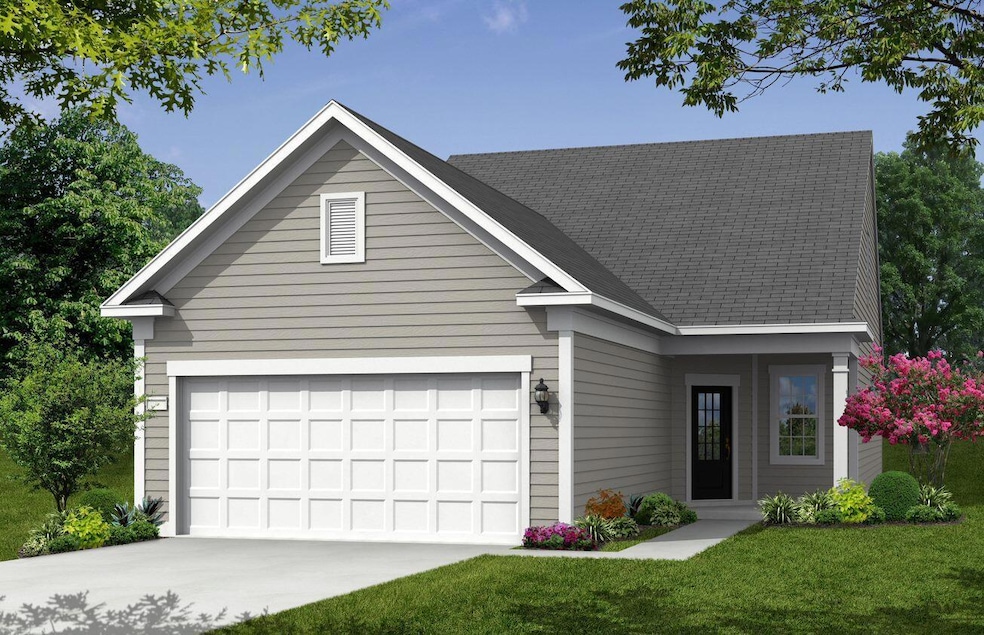 Sold $449,415