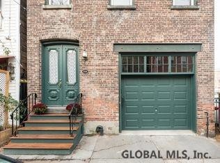 77 Spring St, Albany, NY 12210 - photo 1