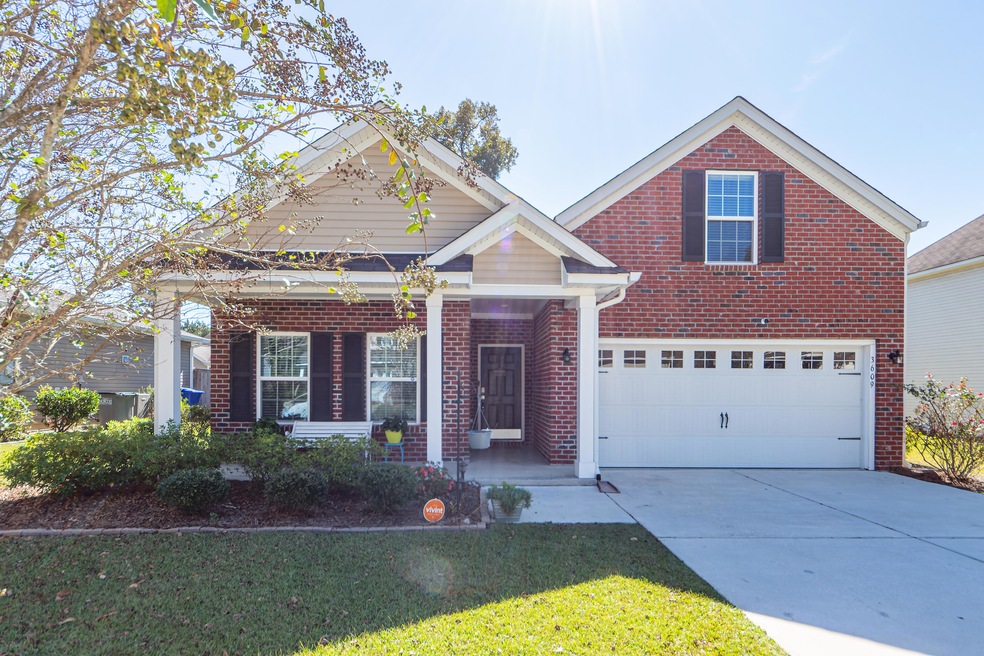 3609 Pimmit Place, Ladson, SC 29456 - photo 1