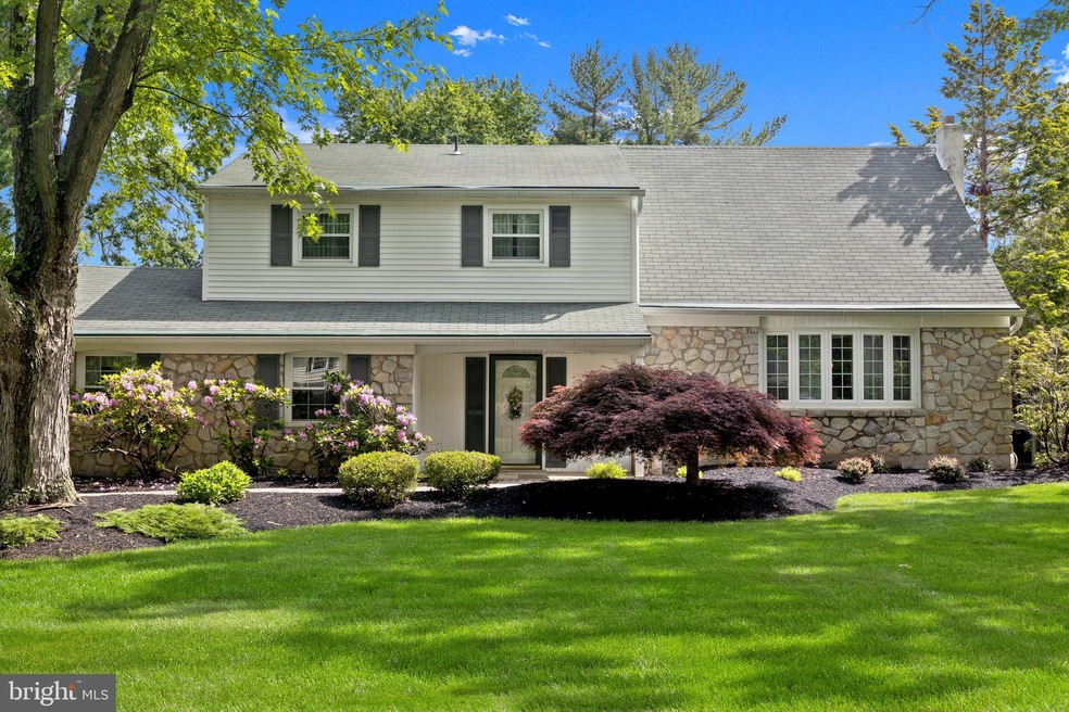 Sold $690,000 • Co-Listing Agent