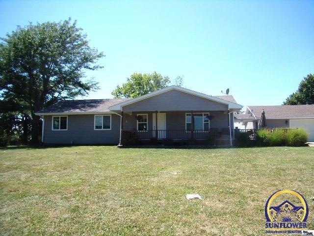 12305 SW Highway K4, Maple Hill, KS 66507 - photo 1