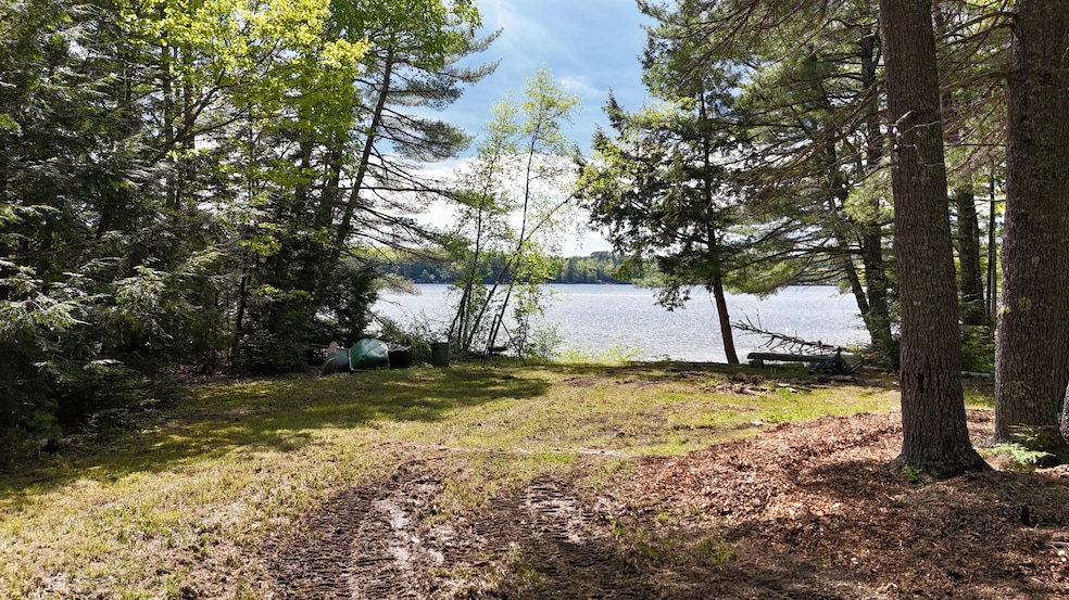 For Sale $289,000