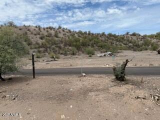 78182 Green Lantern 2