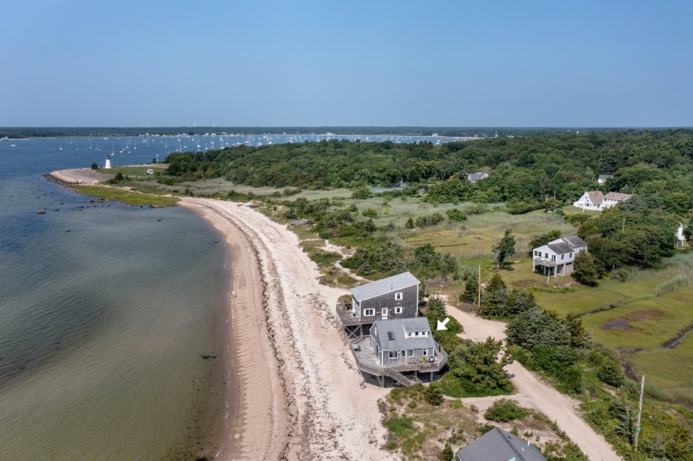 54 Pico Beach Rd, Mattapoisett, MA 02739 - photo 1