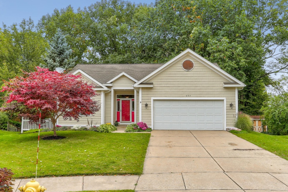 937 Songbird Ln, Holland-2