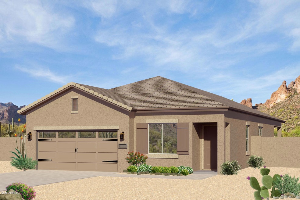 Prescott_Rendering_reduced