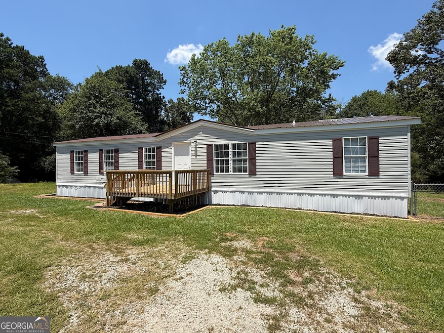 For Sale $225,000