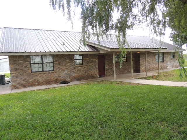 6468 N Cypress Ave, Odessa, TX 79764 - photo 1