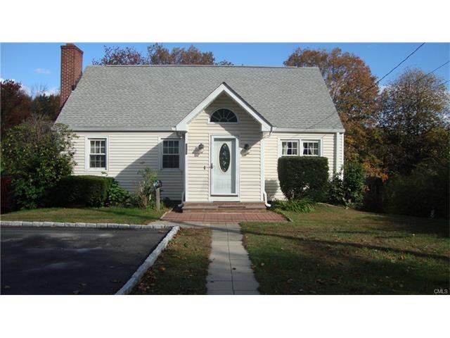 5270 Main St, Trumbull, CT 06611 - photo 1