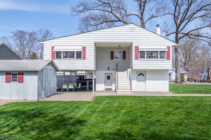 11 Canton Rd, Parsippany, NJ 07054 - photo 1