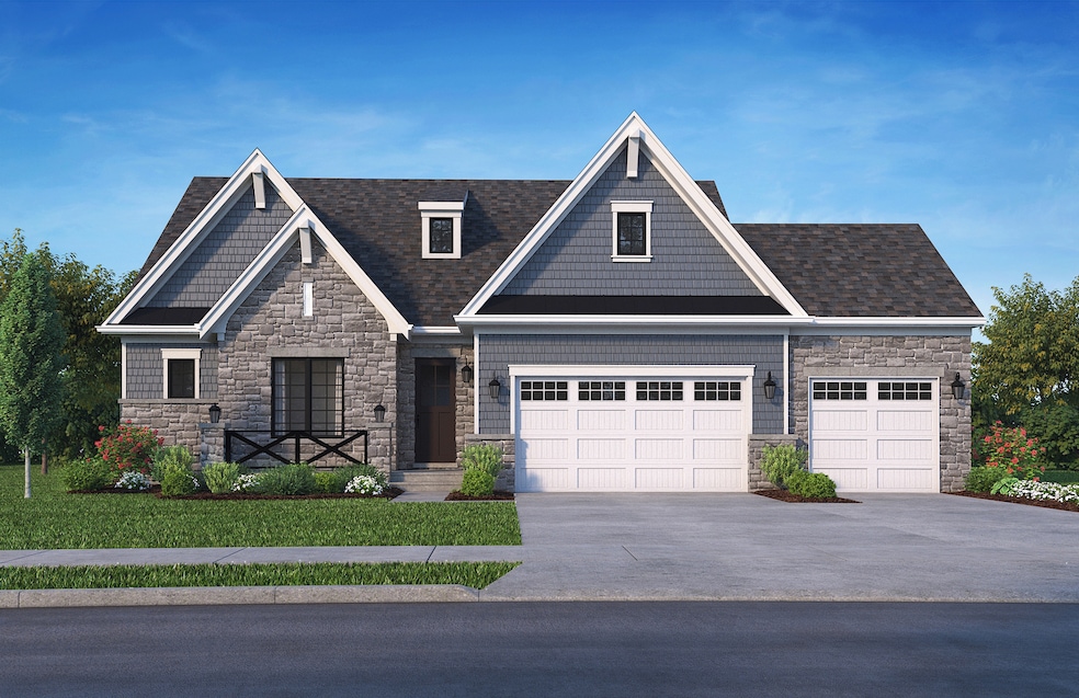 Sold $1,027,945 • Co-Listing Agent