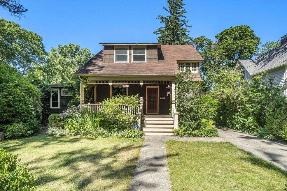 Sold $453,000