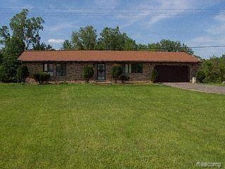 5830 Oakville Waltz Rd, Belleville, MI 48111 - photo 1