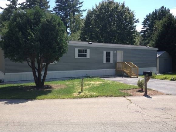 13 Vindale Rd, Hooksett, NH 03106 - photo 1