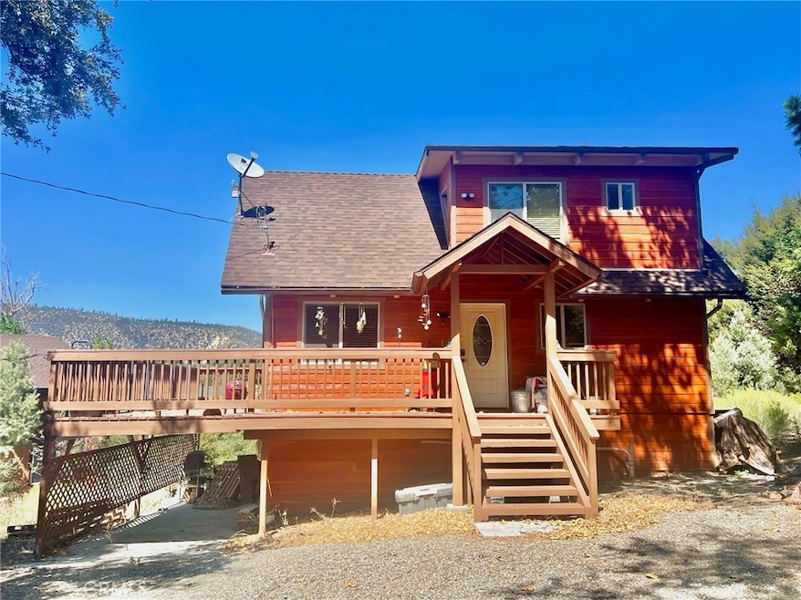 Sold $285,000