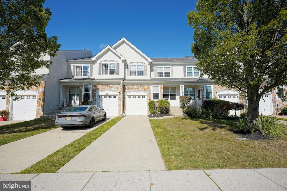 18 Weaver Dr, Marlton, NJ 08053 - photo 1