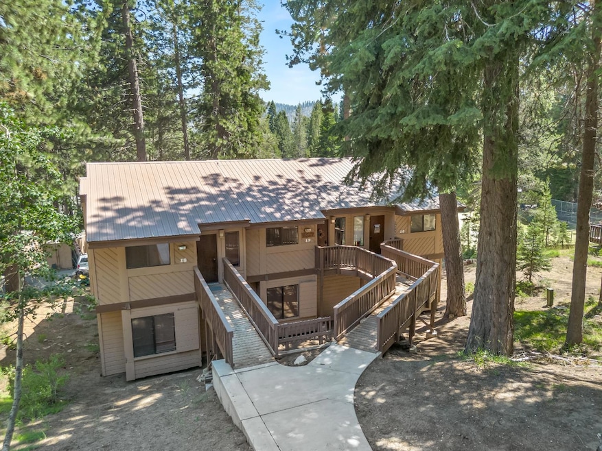 For Sale $299,000