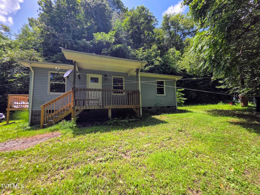 For Sale $115,000