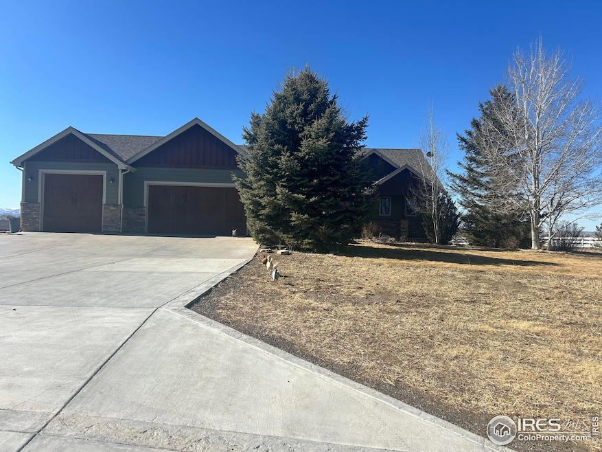 Sold $1,700,000 • Co-Listing Agent