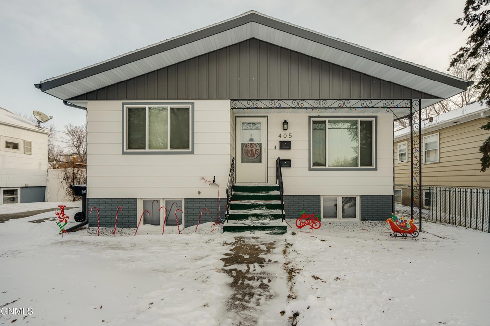 405N17thSt_0004