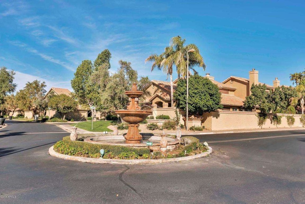 6900 N 79th St Scottsdale AZ-large-003-2