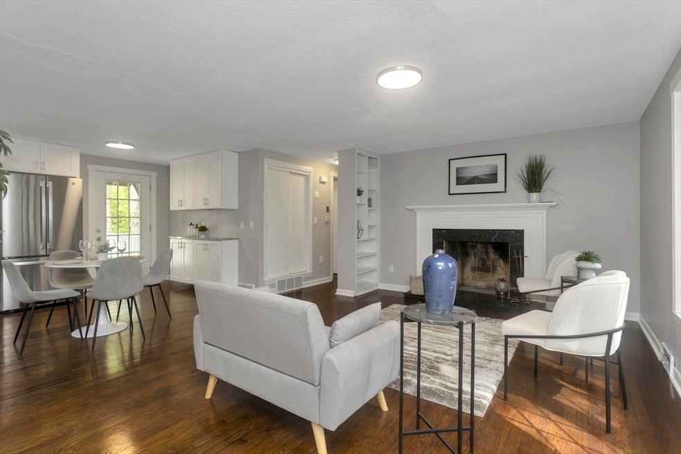 Sold $300,000 • Co-Listing Agent