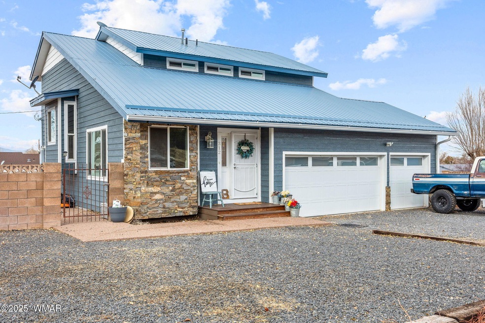 Sold $349,000
