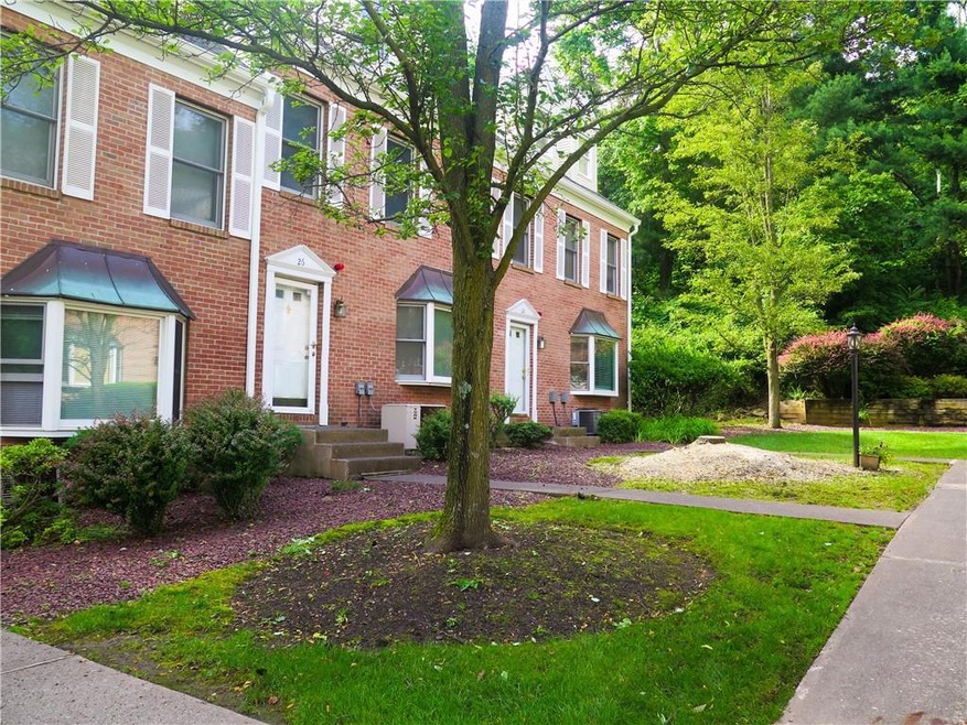 26 Corners Rd, Congers, NY 10920 - photo 1