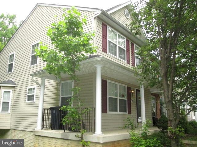 5520 Fishermens Ct, Clinton, MD 20735 - photo 1