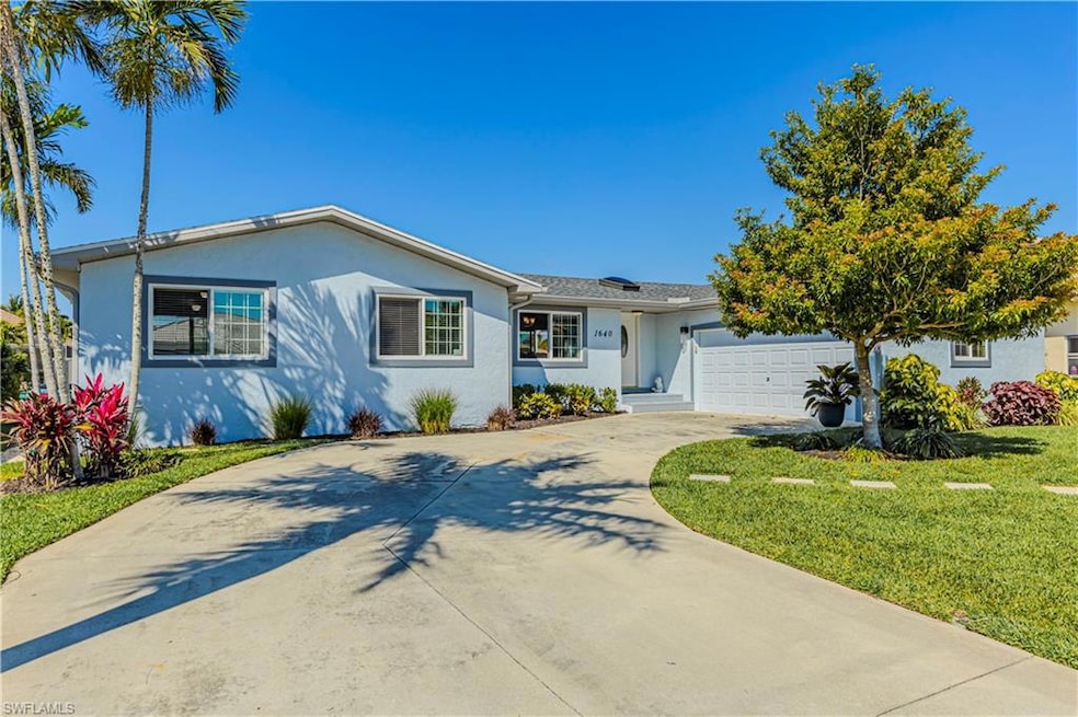 1640 Barbarosa Ct, Marco Island, FL 34145 - photo 1