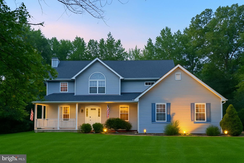Coming Soon $739,900