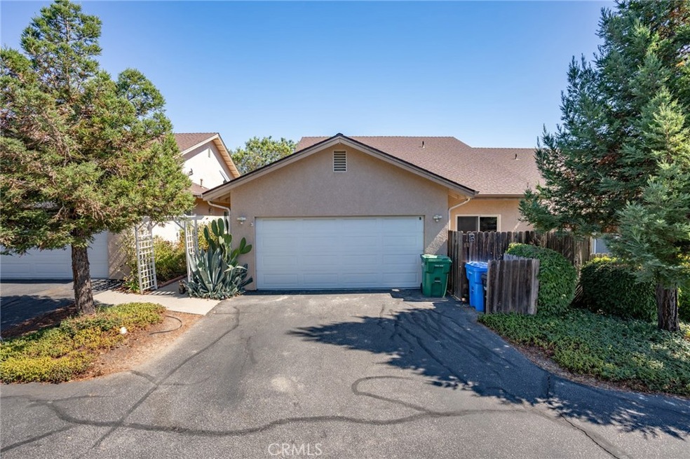 921 Creston Rd unit B, Paso Robles, CA 93446 - photo 1