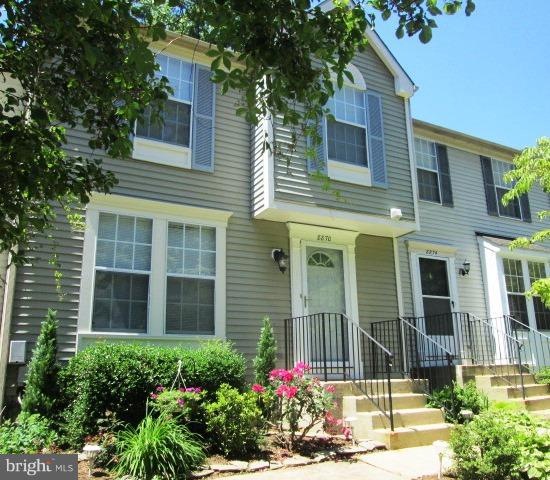 8870 Chesapeake Lighthouse Dr, North Beach, MD 20714 - photo 1