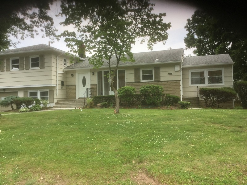 150 Gregory Ave, West Orange, NJ 07052 - photo 1