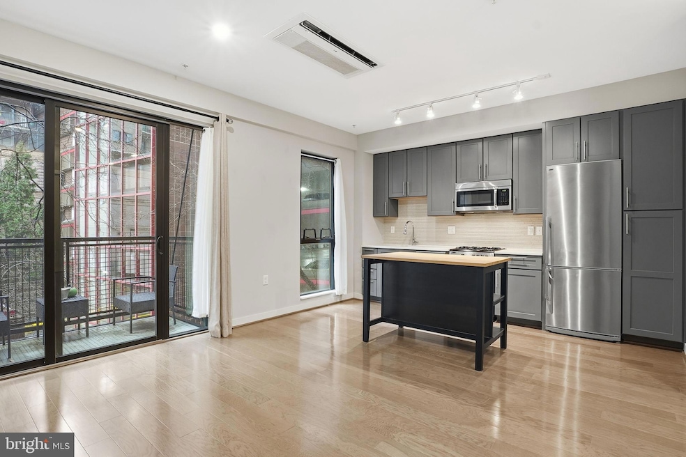 For Rent $1,900/month