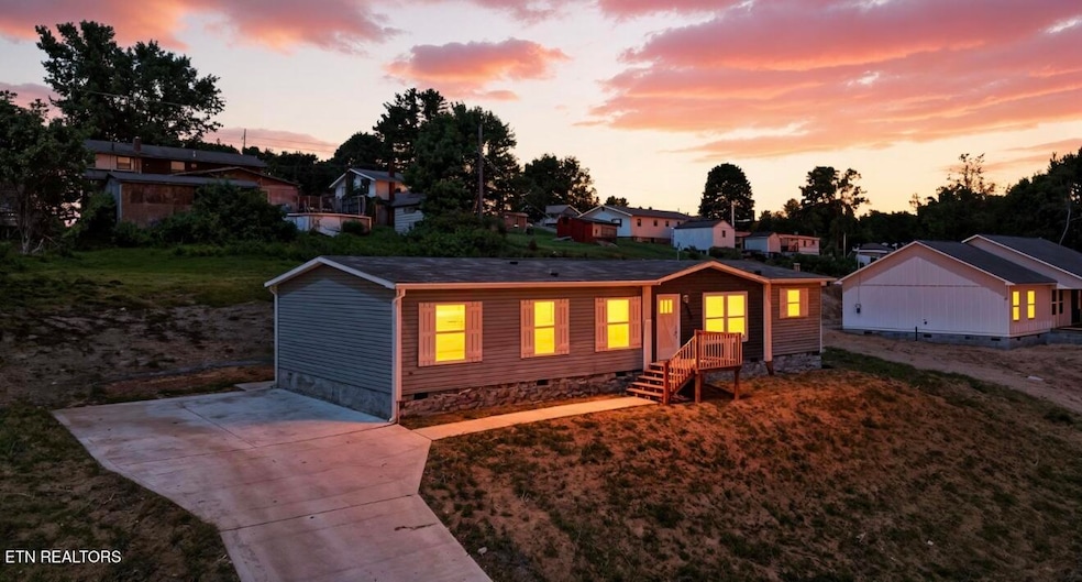 For Sale $209,900